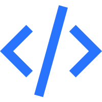One-Stop Source Code Factory One-Stop Source Code Factory