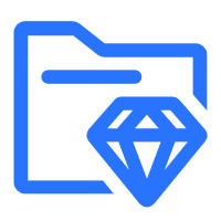 Faster Project Delivery Faster Project Delivery