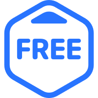 Free Technical Support Free Technical Support