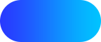 Let’s start discussing the website development plan.