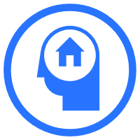 Experienced Development Expertise Experienced Development Expertise